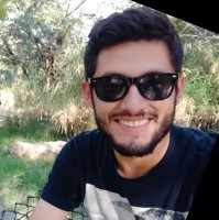 Mirko Adrian Párraga Irusta