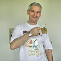 Luciano Moro Tozetto