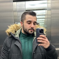 Ceyhun Dinler