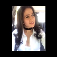 Sandra Guzman