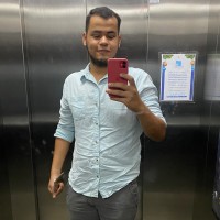 Patrick Barbalho