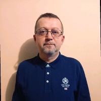 Ovidiu Miclea