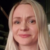 Elise Murbræck