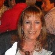 Graciela Cánovas