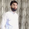 Kashmir fun