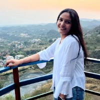 Divya Kumari