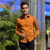 Keshav Garg