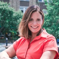 Rachel Davies, CPA