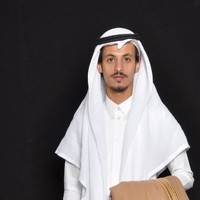 عبدالمجيد العمري