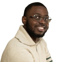Nana Damien