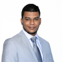 Rocky Omar Hilario Martínez