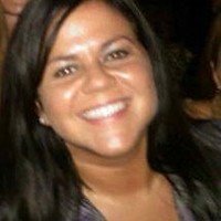 Meghan Brammer
