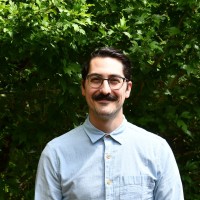 Ryan Chelski, Psp, Wso-Cssd