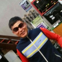 박순환