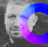 Rob Pangaro