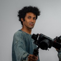 Dan Lodriquez Leyba