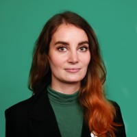 Milena Maria Szporek