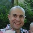 Jason King