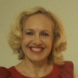 Bronwen Smith