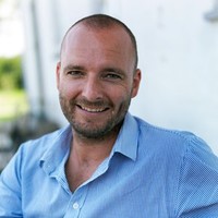 Peter Frederik Ahlmann Olesen