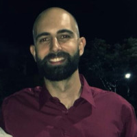 João Vitor Hübner de Lara