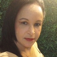 Elida Morais
