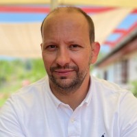 Norbert Tihanyi