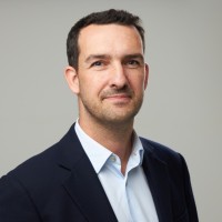Craig Russell