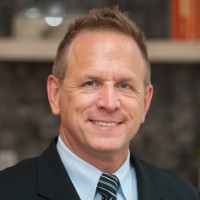 Kevin Manley