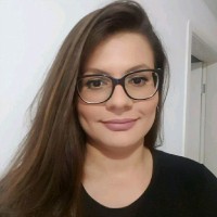 Alessandra Mendes