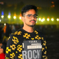 Satyam Shukla