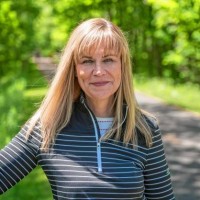 Susan Lapointe