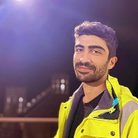 Melih Turhan