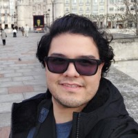 Sergio V.