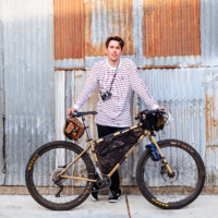 Adam Concannon