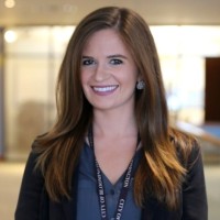 Hillary Benson, Mpa, Cppm