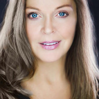Amy Schulz