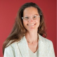 Karolina Frischkopf