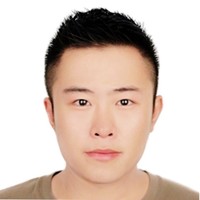 刘志昂