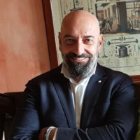 Vincenzo Durante