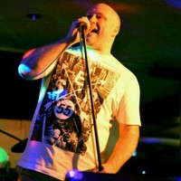 Chris Lord