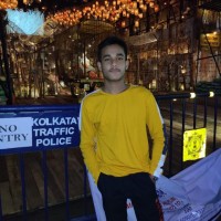 Aditya Kar