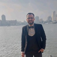 beshoy samuel