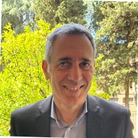 Marco Coltella