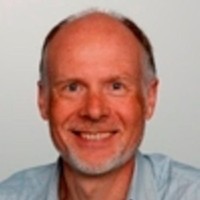 Poul Hilding Andersson