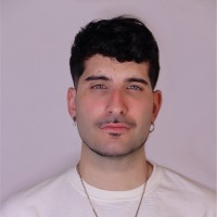 Eric Torres Rodriguez