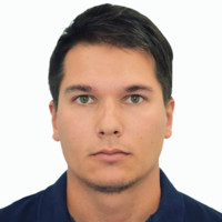 Antti Koski