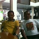 Edy Hidayat