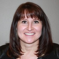Wendy Whyte Reed