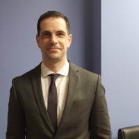 Lucas Gabriel Battelli